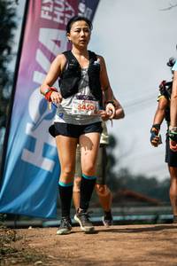 BIB: 
                            <button type="button" onclick="openModal(25274885)" class="btn btn-primary btn-sm float-right btn-popup" data-toggle="modal" data-target=".modal-high-quality">
                        <i class="fas fa-shopping-cart"></i> Add to Cart
                    </button>
                                            <button type="button" onclick="isThisMe(25274885, true)" class="btn btn-success btn-sm float-right btn-popup btn-isme hidden" data-toggle="tooltip" data-placement="bottom" title="นี่คือรูปของคุณใช่ไหม คลิกที่นี่เพื่อเอาเข้าอัลบั้ม">
                        <i class="fas fa-plus"></i> Add to album
                    </button>
                    <button type="button" onclick="isThisMe(25274885, false)" class="btn btn-warning btn-sm float-right btn-popup btn-isnotme hidden">
                        <i class="fas fa-ban"></i> Remove from album
                    </button>